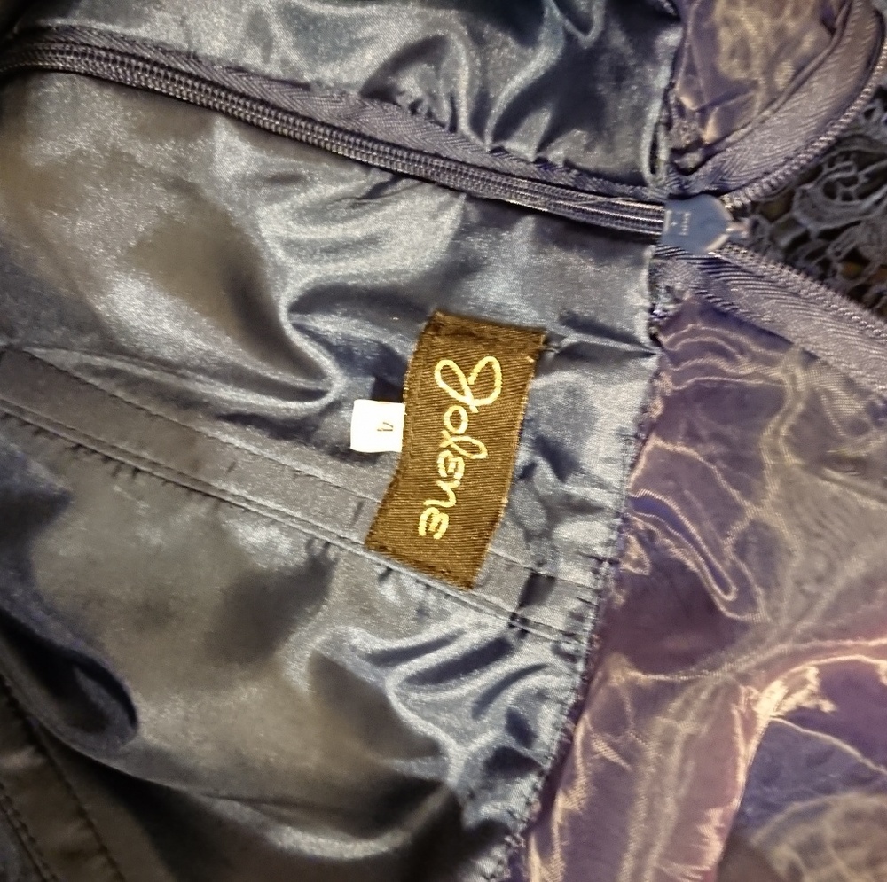 Jolene Dress - image 5